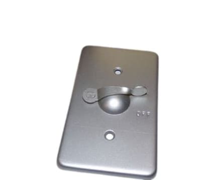 EATON CORPORATION 7981-FS