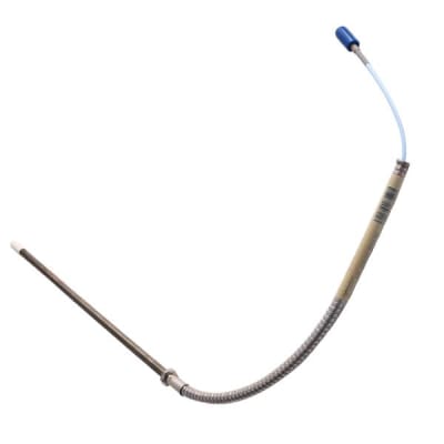 BENTELY 330902-00-47-10- 02-05