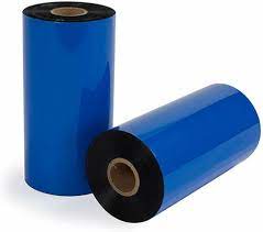 AHEARN SOPER INC 0619-0044