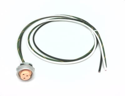 MENCOM MINH-3FR-2M