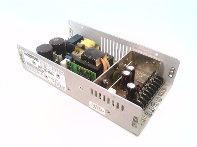 BEL FUSE MAP130-1024