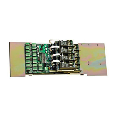 LITHONIA LIGHTING SYPM-8L