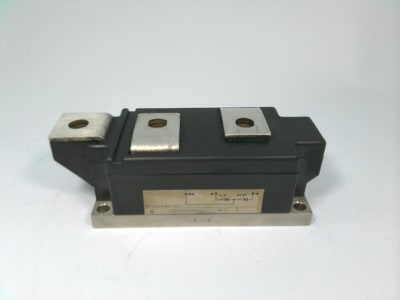 GENERAL ELECTRIC 68A9529P16