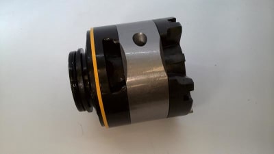 EATON CORPORATION VIC-02-102575RX