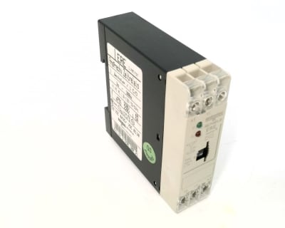 ASEA BROWN BOVERI 2.550.100.21