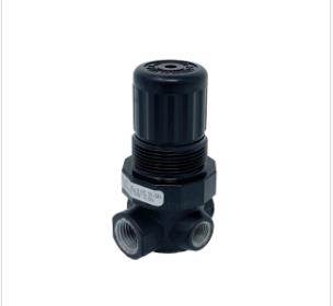 NORGREN R07-200-NNLA