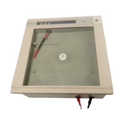 ASEA BROWN BOVERI PX105/11/000200/11