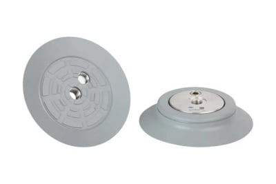 SCHMALZ SPU 160-NBR-55-G1/2-IG