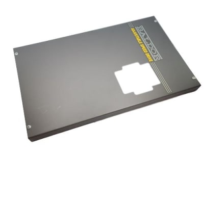 ASEA BROWN BOVERI V10845340