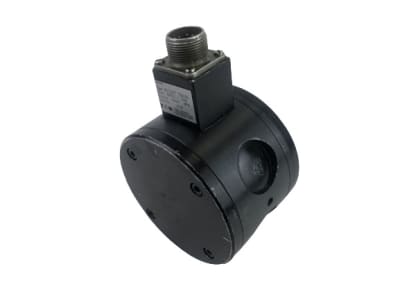 EATON CORPORATION 6953-106