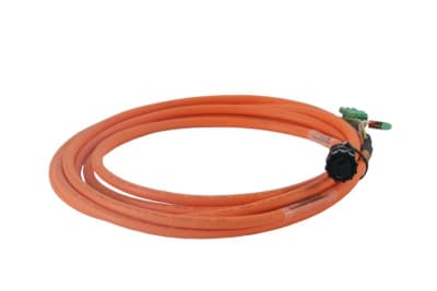 BOSCH RKL0013/005