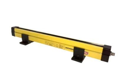 TAPESWITCH GS140/S/0400/14/6/LED/AB