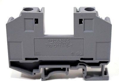 PHOENIX CONTACT OTTA 6-T