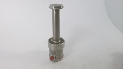 ANDERSON-NEGELE SL6089110102260