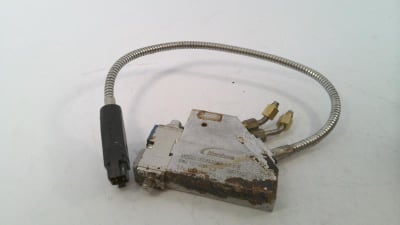 ANDERSON-NEGELE GUN-SLBA-1-T-F-B