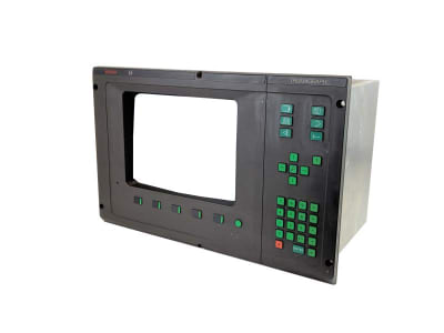BOSCH MONO-PL1.0-12