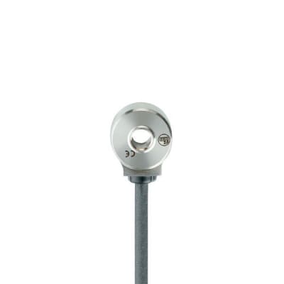EFECTOR VIBRATION SENSOR-VSA004