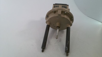 SAMSON AG 3372-02121112311000004.01