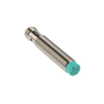 PEPPERL & FUCHS NBN4-12GM50-A2-V1