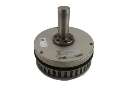 EATON CORPORATION 1388-112-100