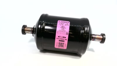 UNITED TECHNOLOGIES KH43LS102