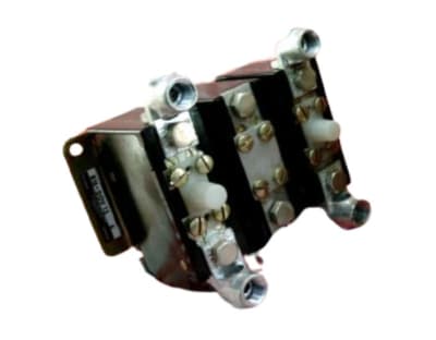 ALLEN BRADLEY 816-DOV15
