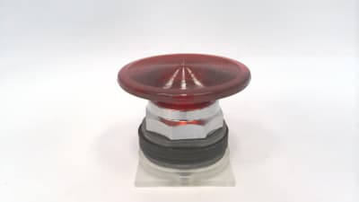 SCHNEIDER ELECTRIC 9001-KR9R21