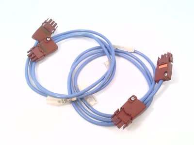 HONEYWELL 51195479-100