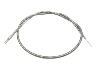 ALLEN BRADLEY 99-458-1036