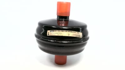 UNITED TECHNOLOGIES KH45LG141