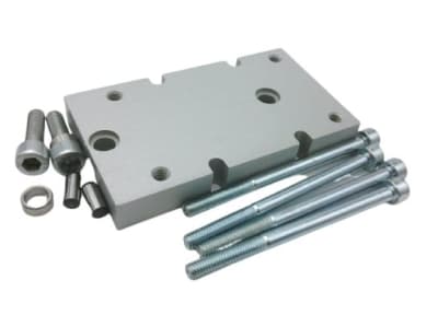 FESTO HAPG-84
