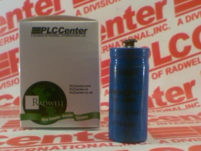 VISHAY 36DX902G025AB2A