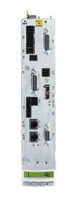 BOSCH R911328233