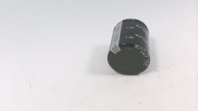 UNITED CHEMI CON ESMH401VND471MA40T