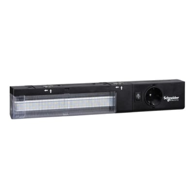 SCHNEIDER ELECTRIC NSYLAMLDVDC