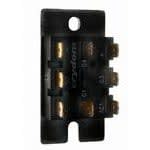 SENSATA TECHNOLOGIES M252532