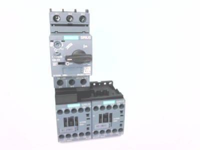 SIEMENS 3RA22151AA152BB4