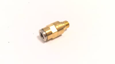 LINCOLN INDUSTRIAL 451-006-498-VS