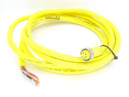 MOLEX 1200878463