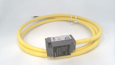 EATON CORPORATION E51SPL6P