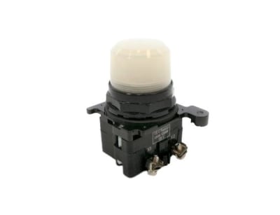 EATON CORPORATION E34RB120H5