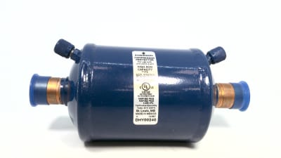 SERVICE FIRST DHY00240