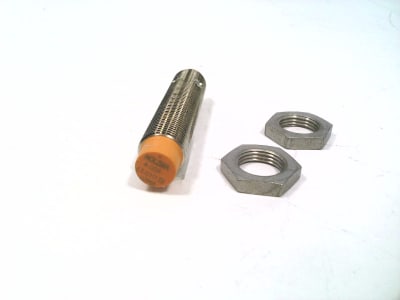 SIEMENS 3RG40223AG11