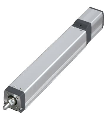 IAI RCP4-RA5C-I-42P-3-200-P3-X10-CJL