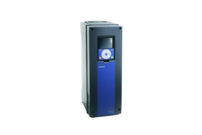 DANFOSS VACON0100-3L-0004-5+SBF4+FL05 +DPAP+FBIE