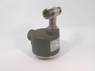 FLUID COMPONENTS FLT93L-1B1A1BE1B00C13