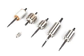 RADWELL RAD-AO6B-0163-B075-ST