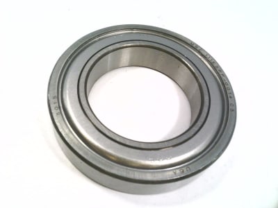 MRC BEARING 111KSFF-0014