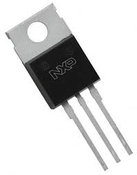 NXP SEMICONDUCTOR BYQ30E-200,127