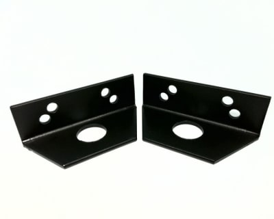 ASEA BROWN BOVERI K-SA1350